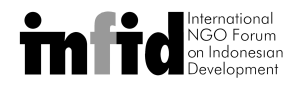 INFID-LOGO-ok_2000-1