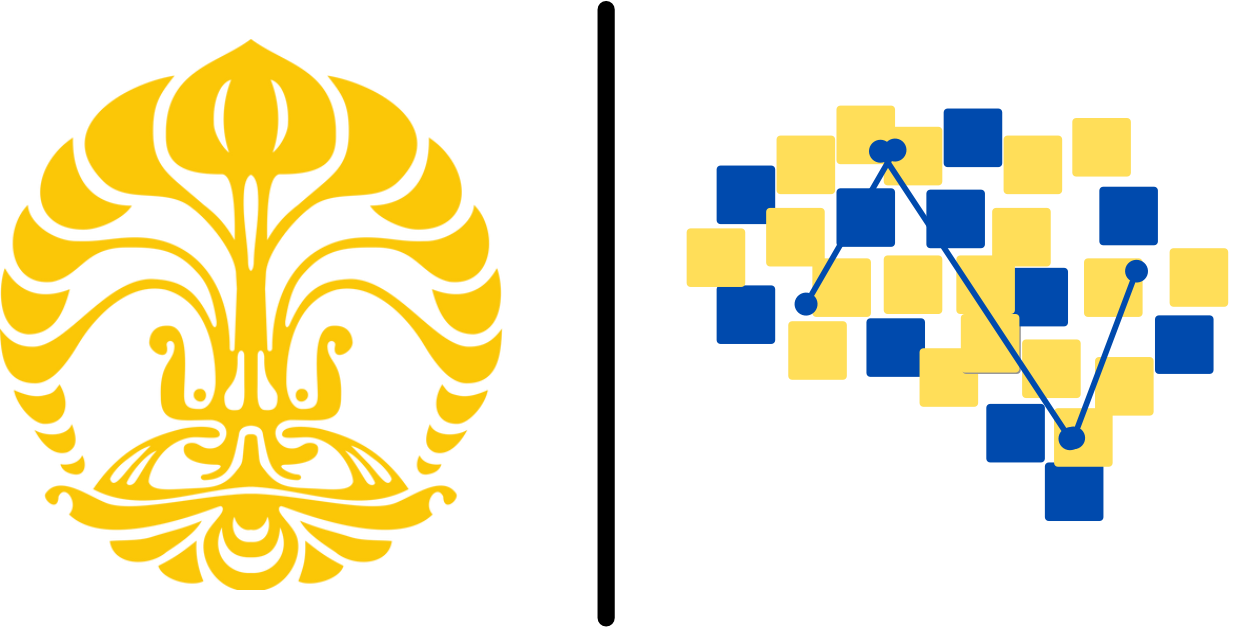 Labpsipol