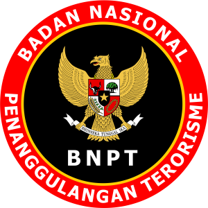 Logo_Badan_Nasional_Penanggulangan_Terorisme