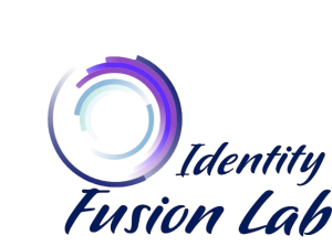 Logo_Identity_fusion-sin-fondo