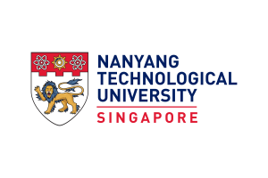 Nanyang_Technological_University-Logo.wine