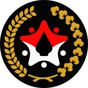 Seal_of_the_Coordinating_Ministry_of_Human_Developments_and_Culture_of_the_Republic_of_Indonesia.svg
