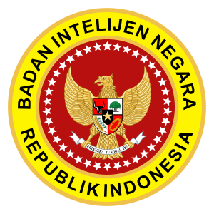 The_National_Intelligence_Agency_(Indonesia).svg