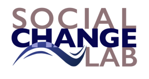 svb-scl-logo-rectangular-final-trans-alteredcolours