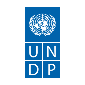 undp