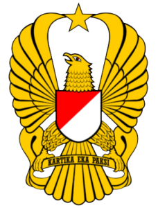 Lambang_TNI_AD